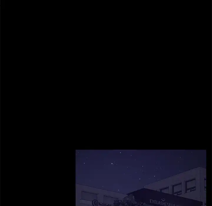 Stolen Chapter 31 - Page 104