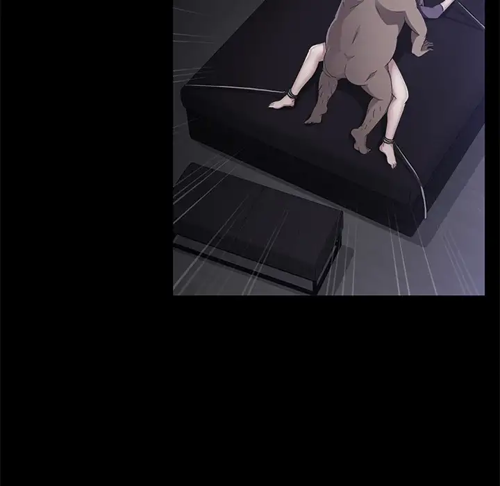 Stolen Chapter 31 - Page 132