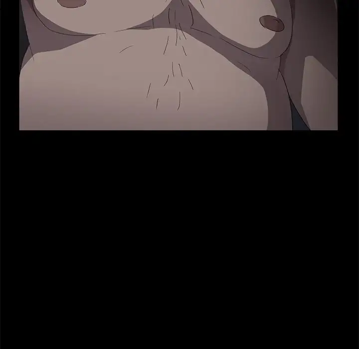 Stolen Chapter 31 - Page 28