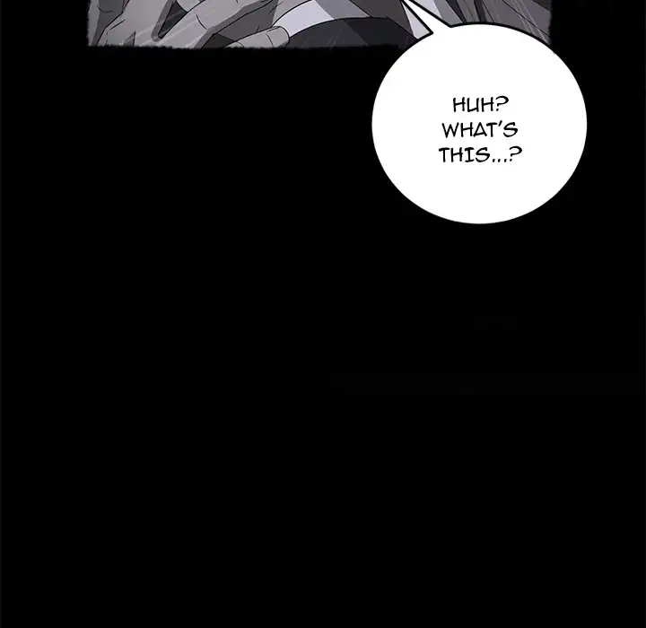 Stolen Chapter 31 - Page 48