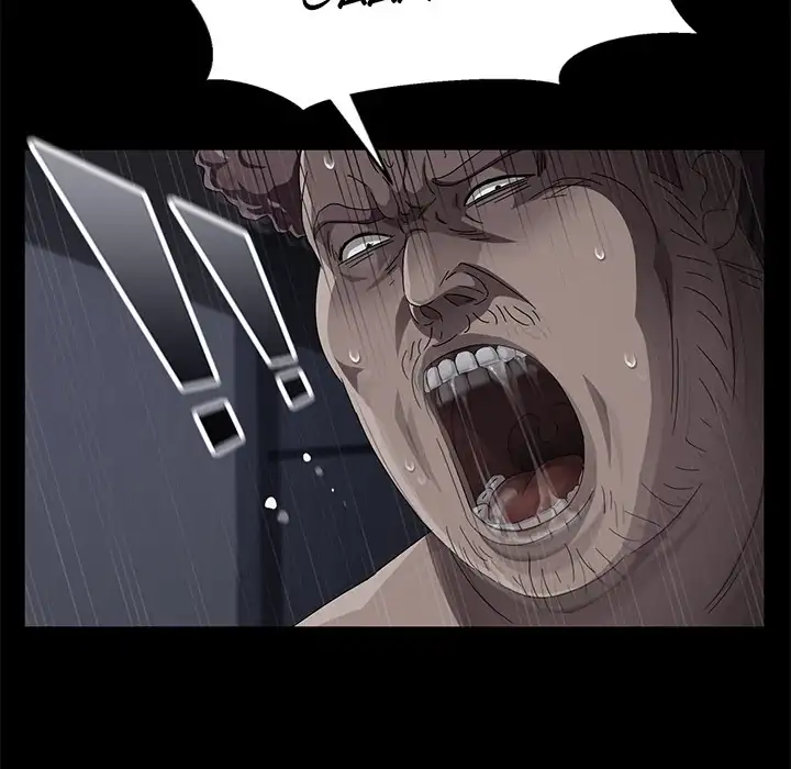 Stolen Chapter 32 - Page 100