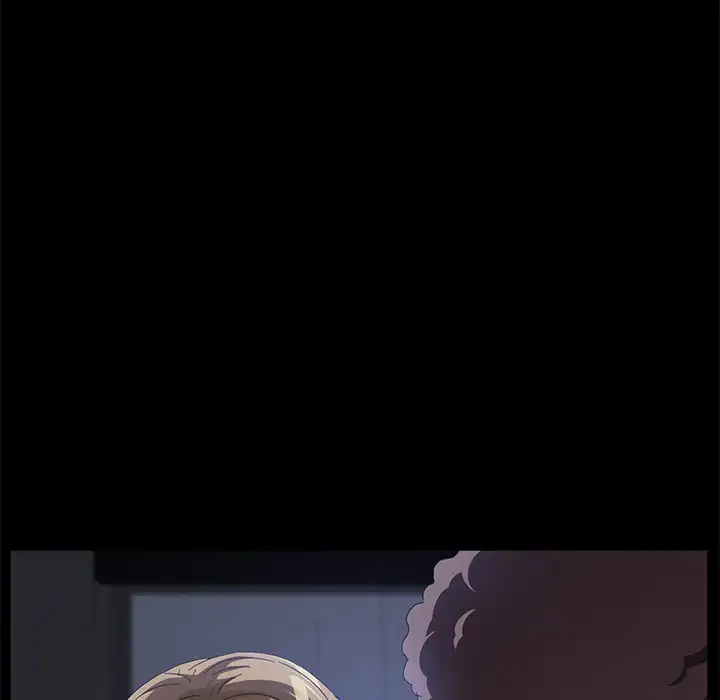 Stolen Chapter 32 - Page 101