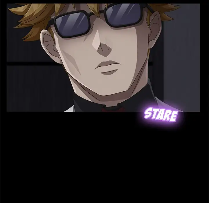 Stolen Chapter 32 - Page 122