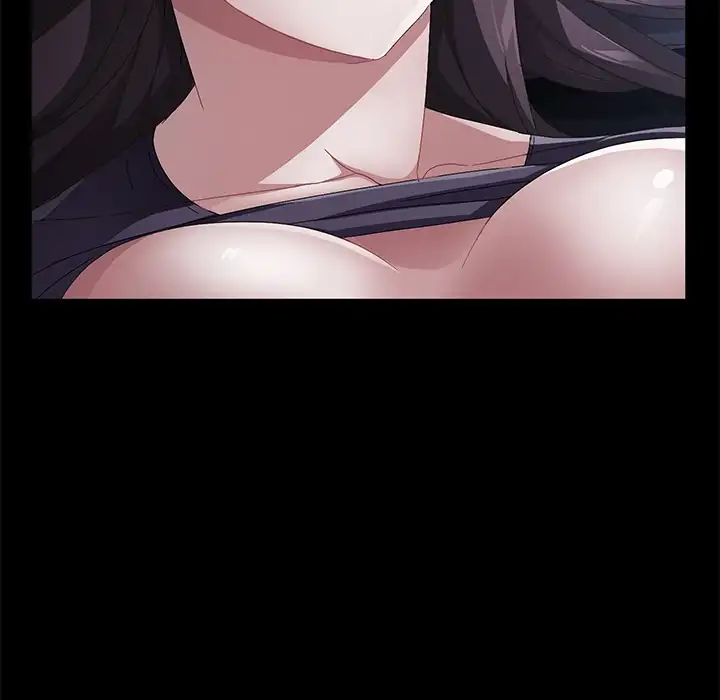 Stolen Chapter 32 - Page 131