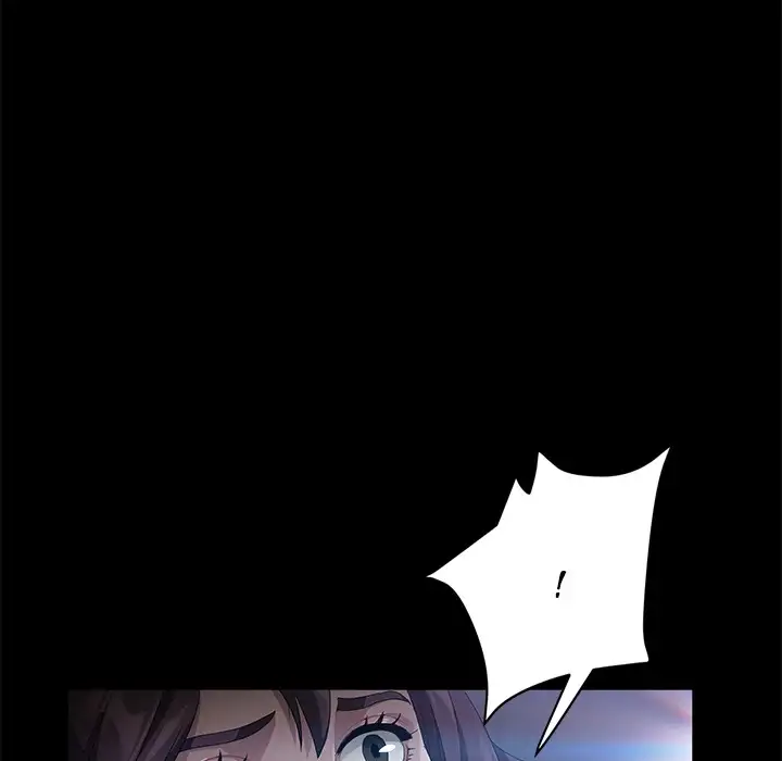 Stolen Chapter 32 - Page 27