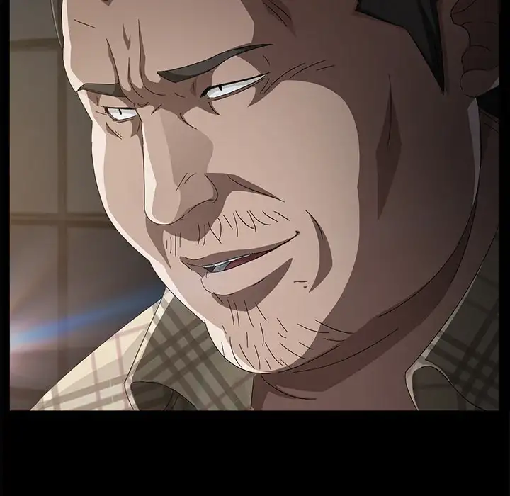 Stolen Chapter 34 - Page 113