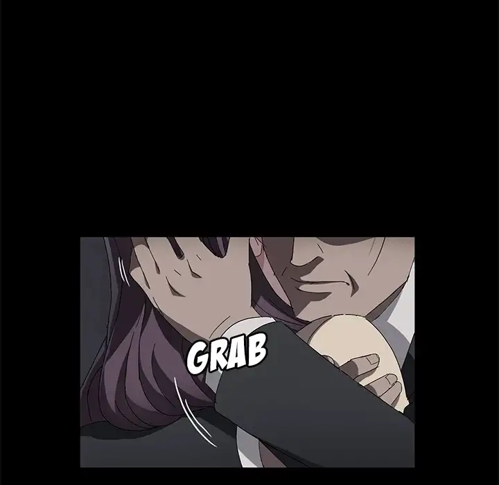 Stolen Chapter 36 - Page 100