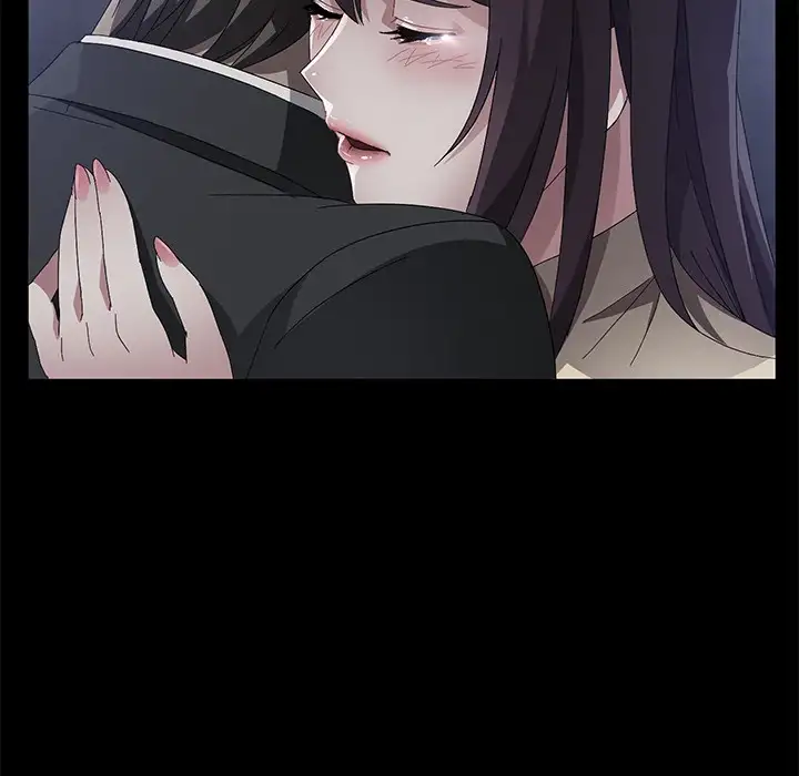 Stolen Chapter 36 - Page 106