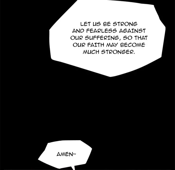 Stolen Chapter 36 - Page 50