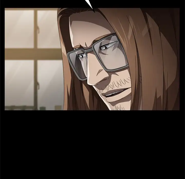 Stolen Chapter 36 - Page 64