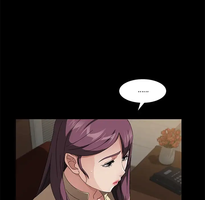 Stolen Chapter 36 - Page 65