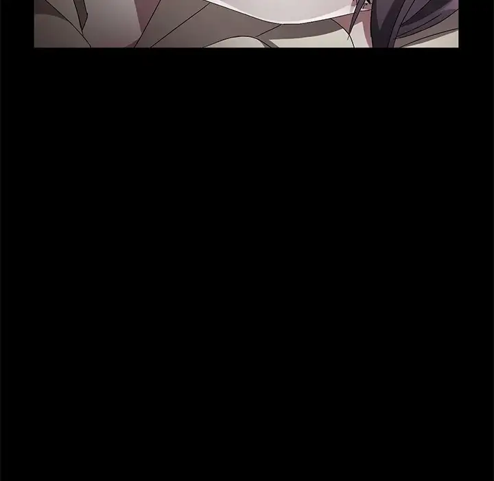 Stolen Chapter 36 - Page 86