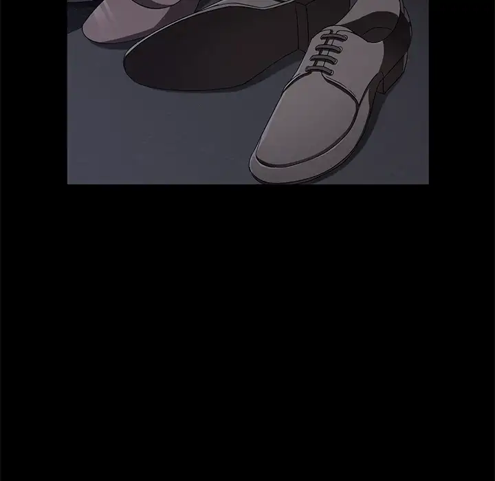 Stolen Chapter 36 - Page 91