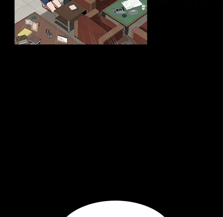 Stolen Chapter 39 - Page 103