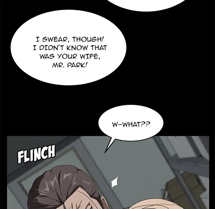 Stolen Chapter 40 - Page 106