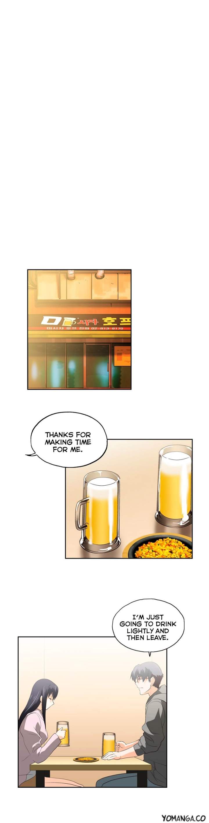 SStudy Chapter 41 - Page 22