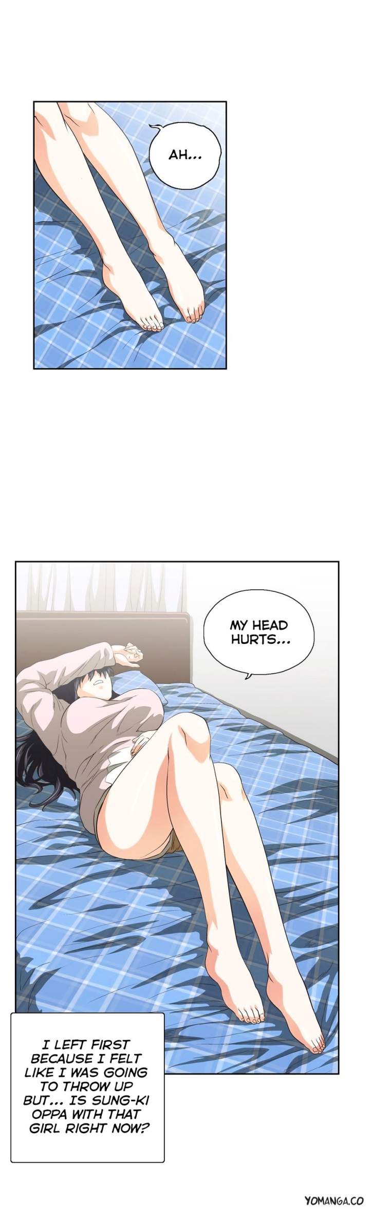 SStudy Chapter 43 - Page 17