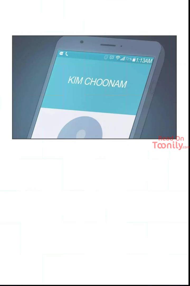 Something About Us Chapter 103 - Page 17