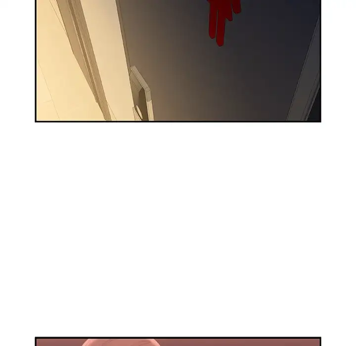 Office Ladies Chapter 19 - Page 70