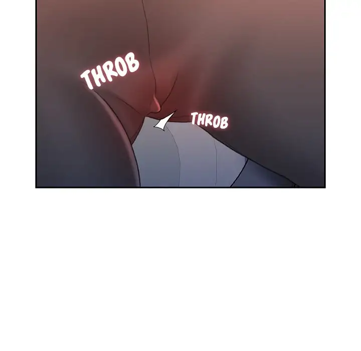 Office Ladies Chapter 19 - Page 73