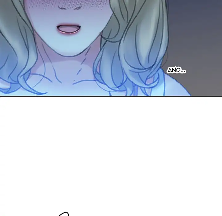 Office Ladies Chapter 19 - Page 91