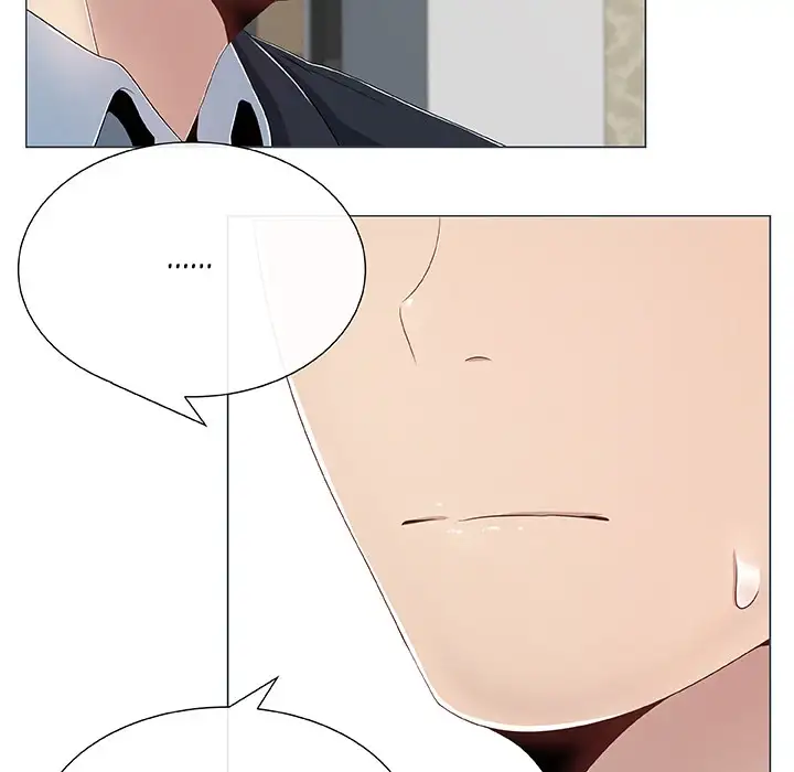 For Your Happiness Chapter 1 - Page 29