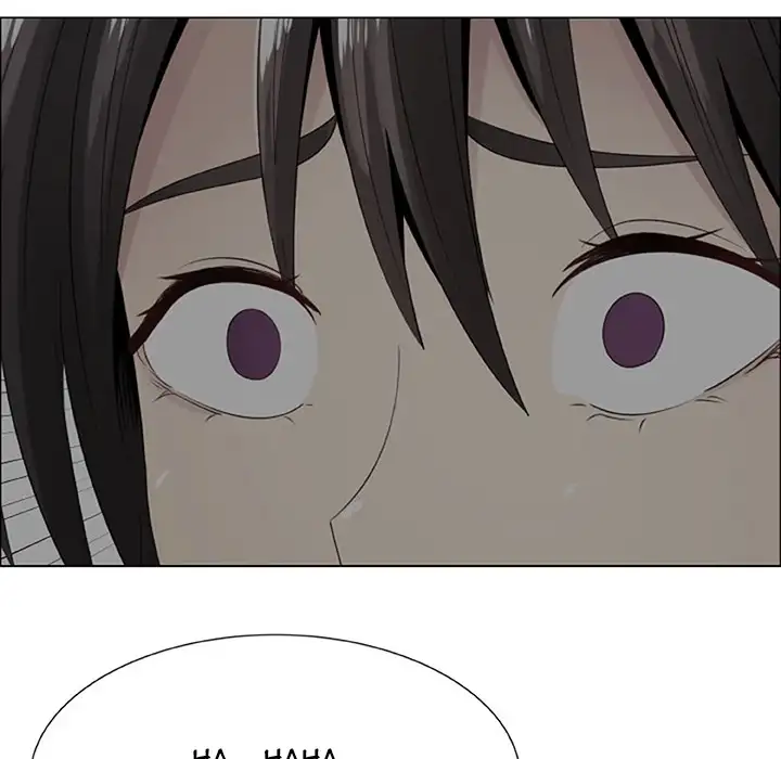 For Your Happiness Chapter 14 - Page 65