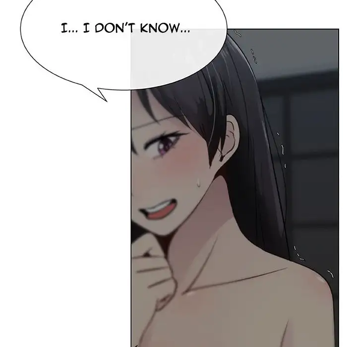 For Your Happiness Chapter 14 - Page 69