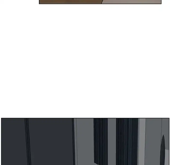 For Your Happiness Chapter 14 - Page 74