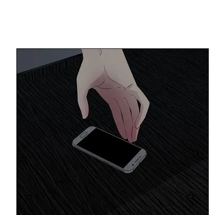 For Your Happiness Chapter 14 - Page 81