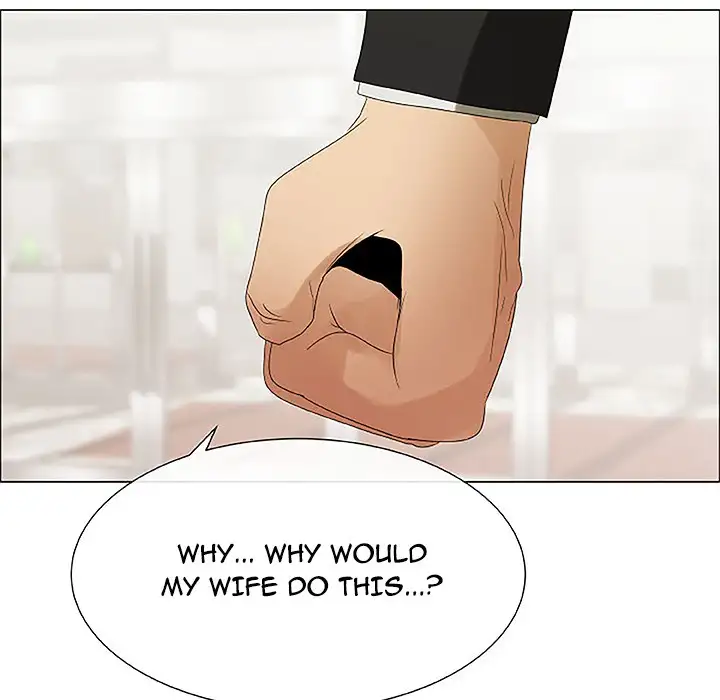 For Your Happiness Chapter 39 - Page 60