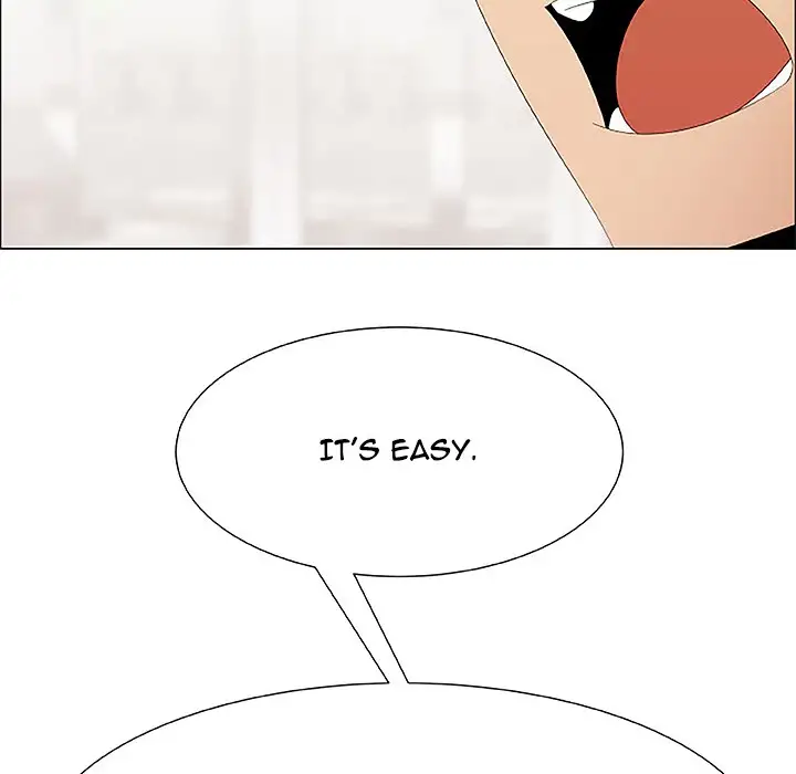 For Your Happiness Chapter 39 - Page 67