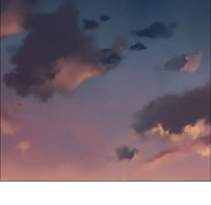 For Your Happiness Chapter 39 - Page 71