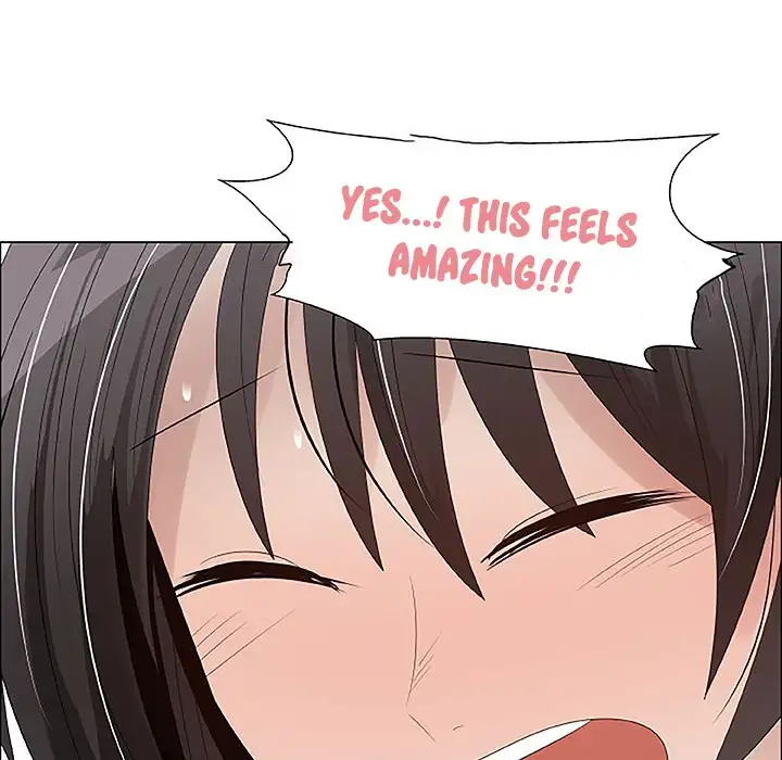 For Your Happiness Chapter 40 - Page 32