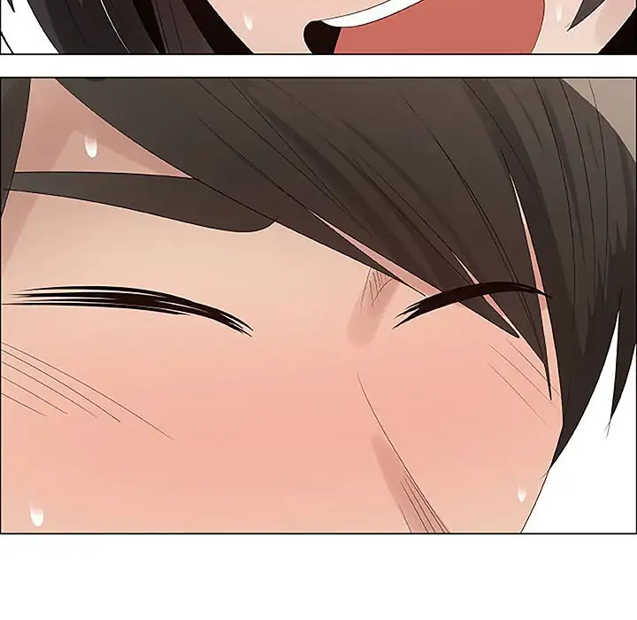 For Your Happiness Chapter 40 - Page 33