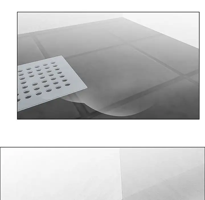 For Your Happiness Chapter 40 - Page 65