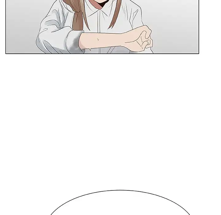 For Your Happiness Chapter 40 - Page 70