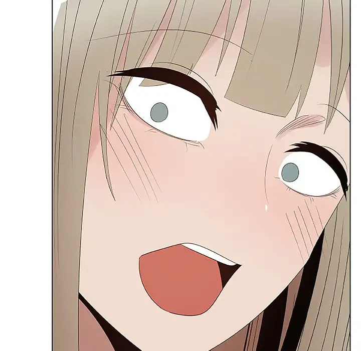 For Your Happiness Chapter 40 - Page 80