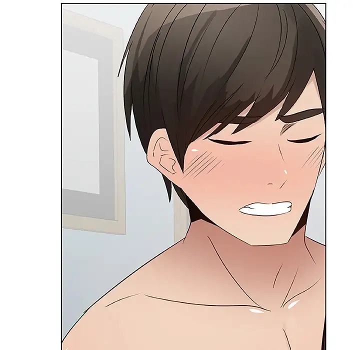 For Your Happiness Chapter 40 - Page 88