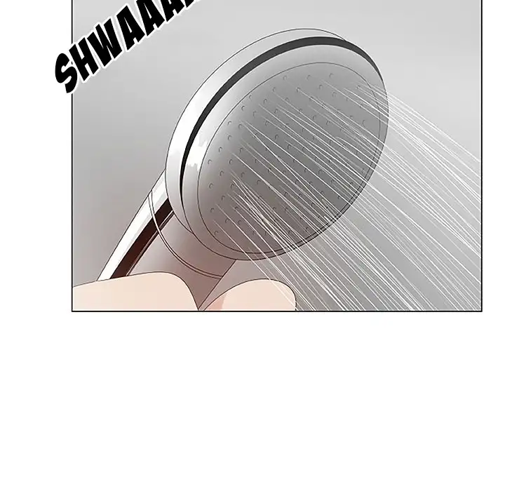 For Your Happiness Chapter 41 - Page 36