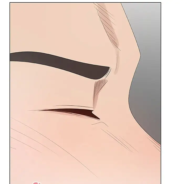 For Your Happiness Chapter 41 - Page 37