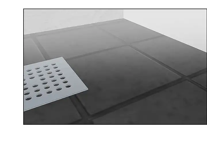 For Your Happiness Chapter 41 - Page 4