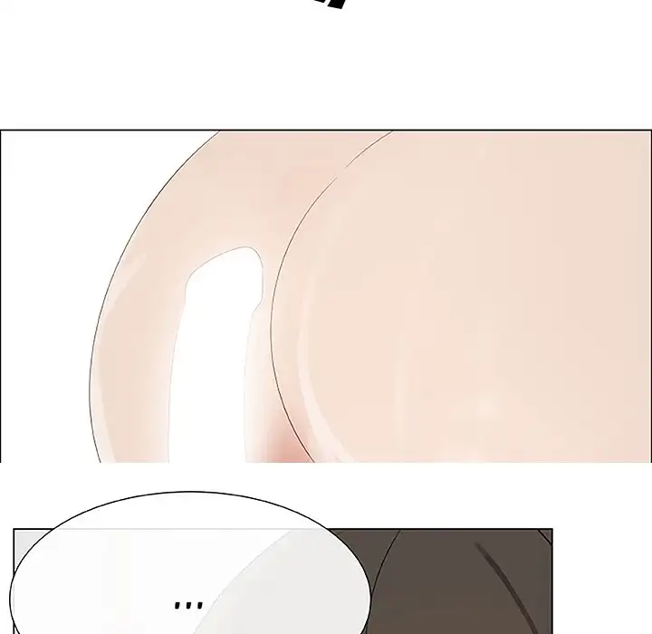 For Your Happiness Chapter 41 - Page 43