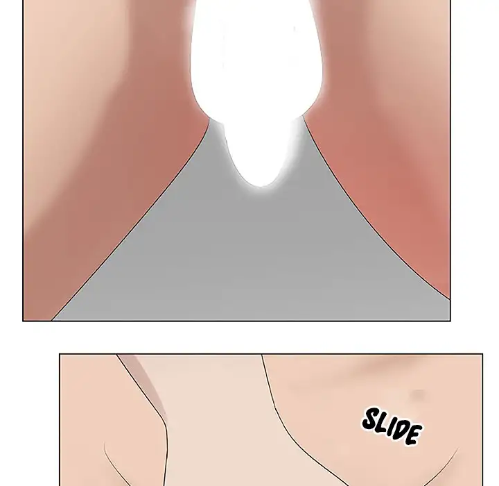 For Your Happiness Chapter 41 - Page 60