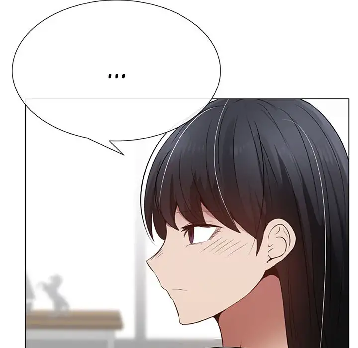 For Your Happiness Chapter 43 - Page 11