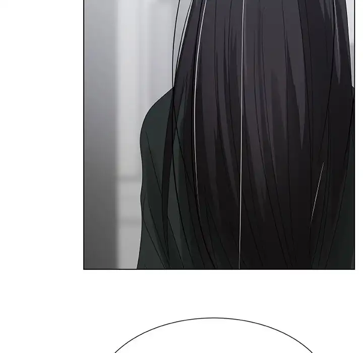 For Your Happiness Chapter 43 - Page 17