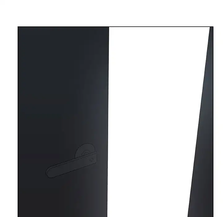 For Your Happiness Chapter 43 - Page 59