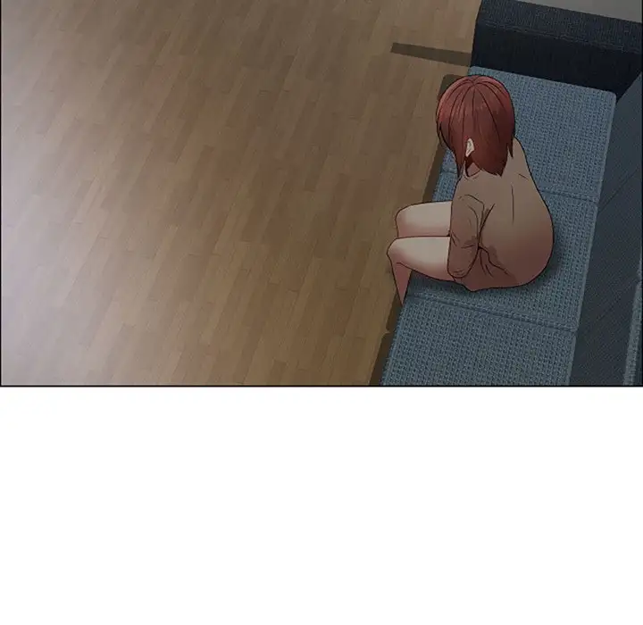 For Your Happiness Chapter 43 - Page 62