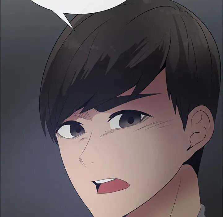 For Your Happiness Chapter 43 - Page 69