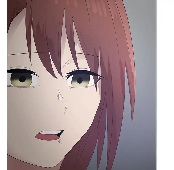 For Your Happiness Chapter 43 - Page 71